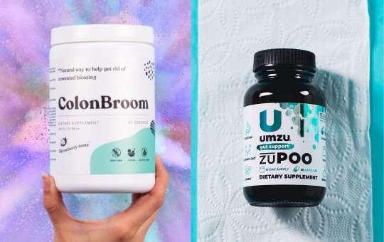 effectiveness comparison