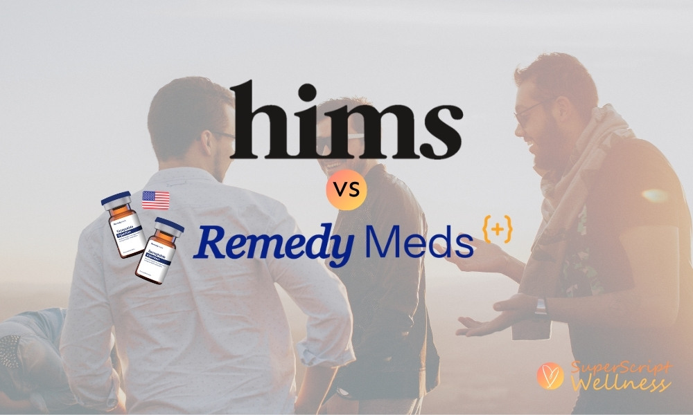 weight loss programs hims and remedy meds comparison for clients