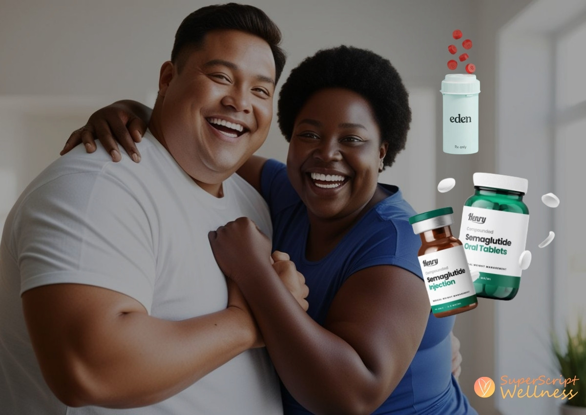 eden vs henry meds comparison article for my clients