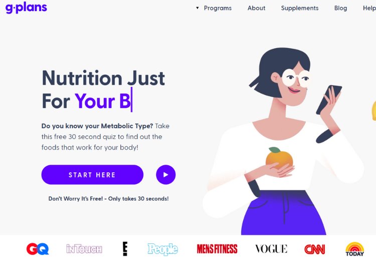 G plans menopause glp-1