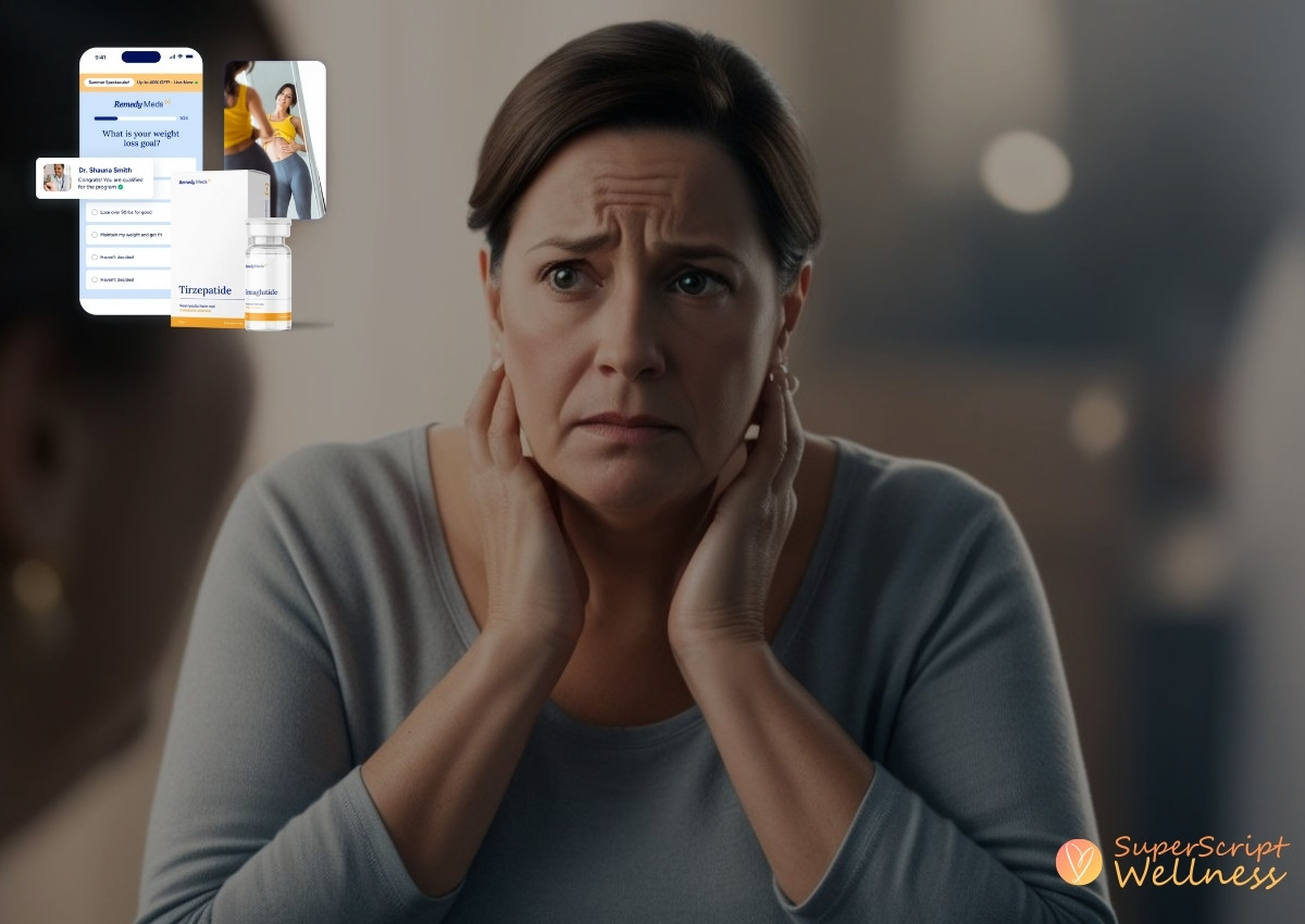 GLP-1 Medication Shortages - remedymeds solutions - resource