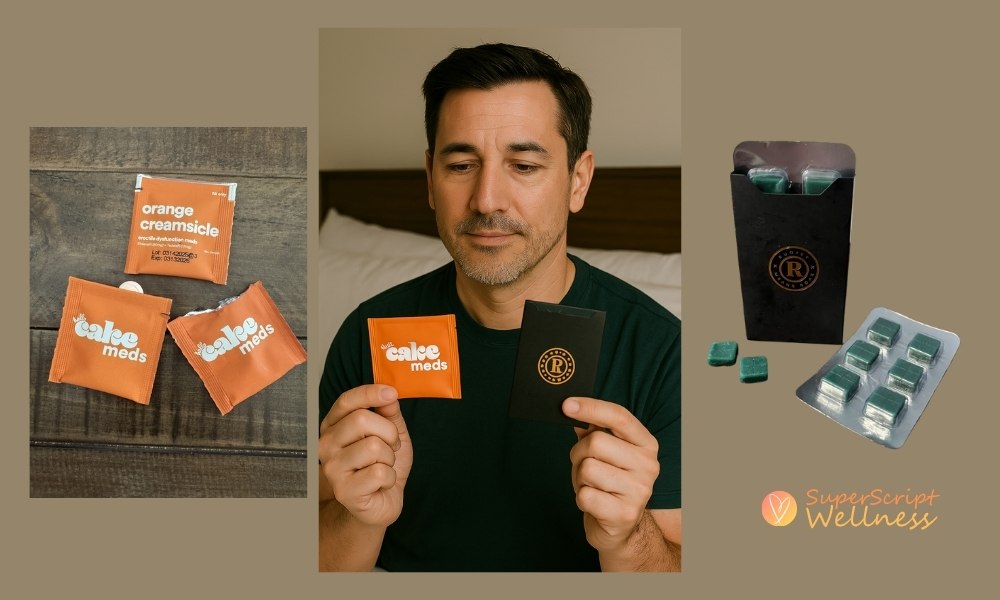 hello cake ed vs rugiet ed meds