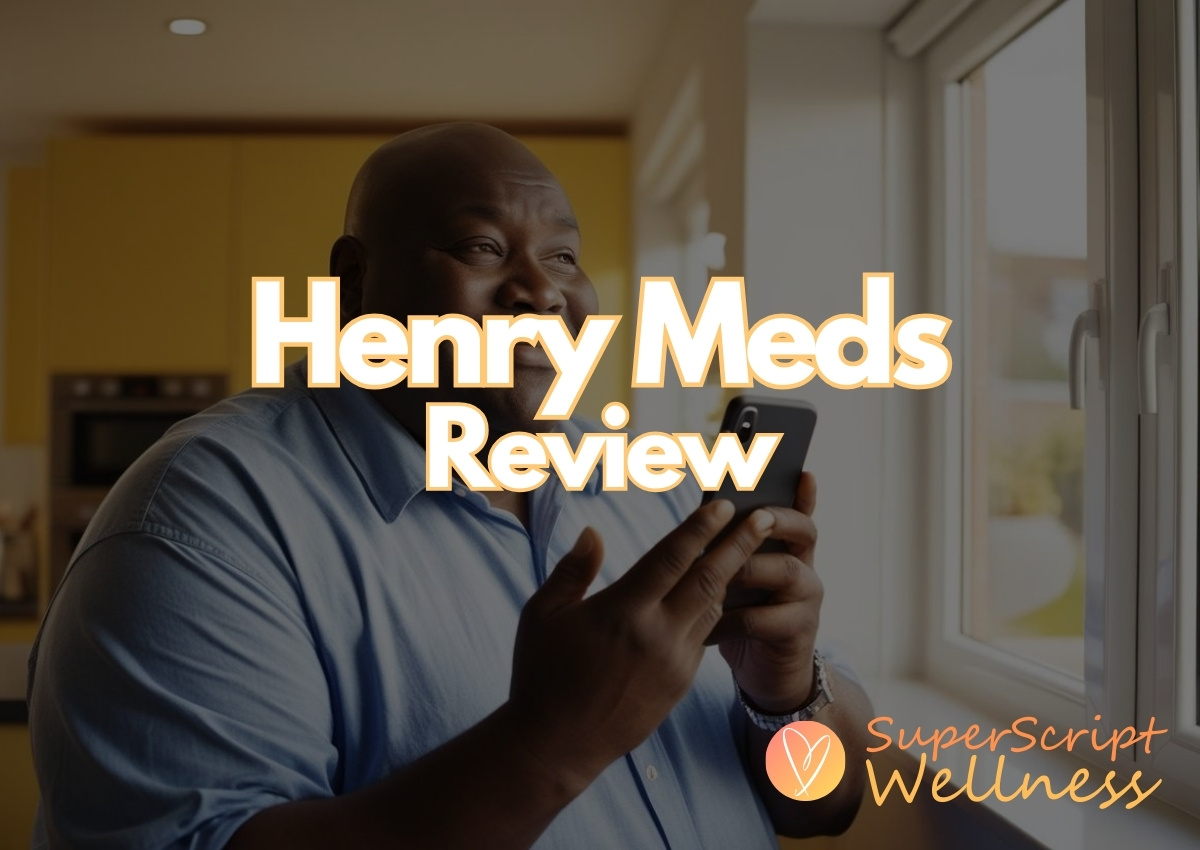 henry meds review featured image