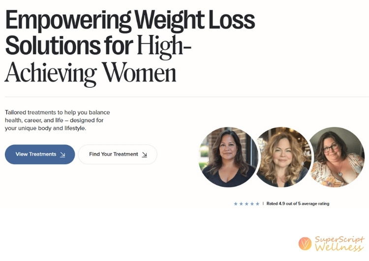 join delilah next steps get started