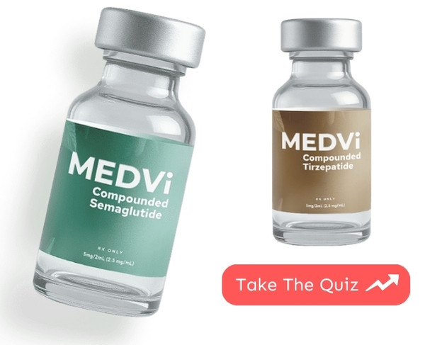 medvi images of GLP-1s