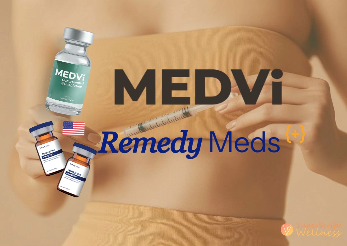 medvi vs remedymeds - which is better - featured image