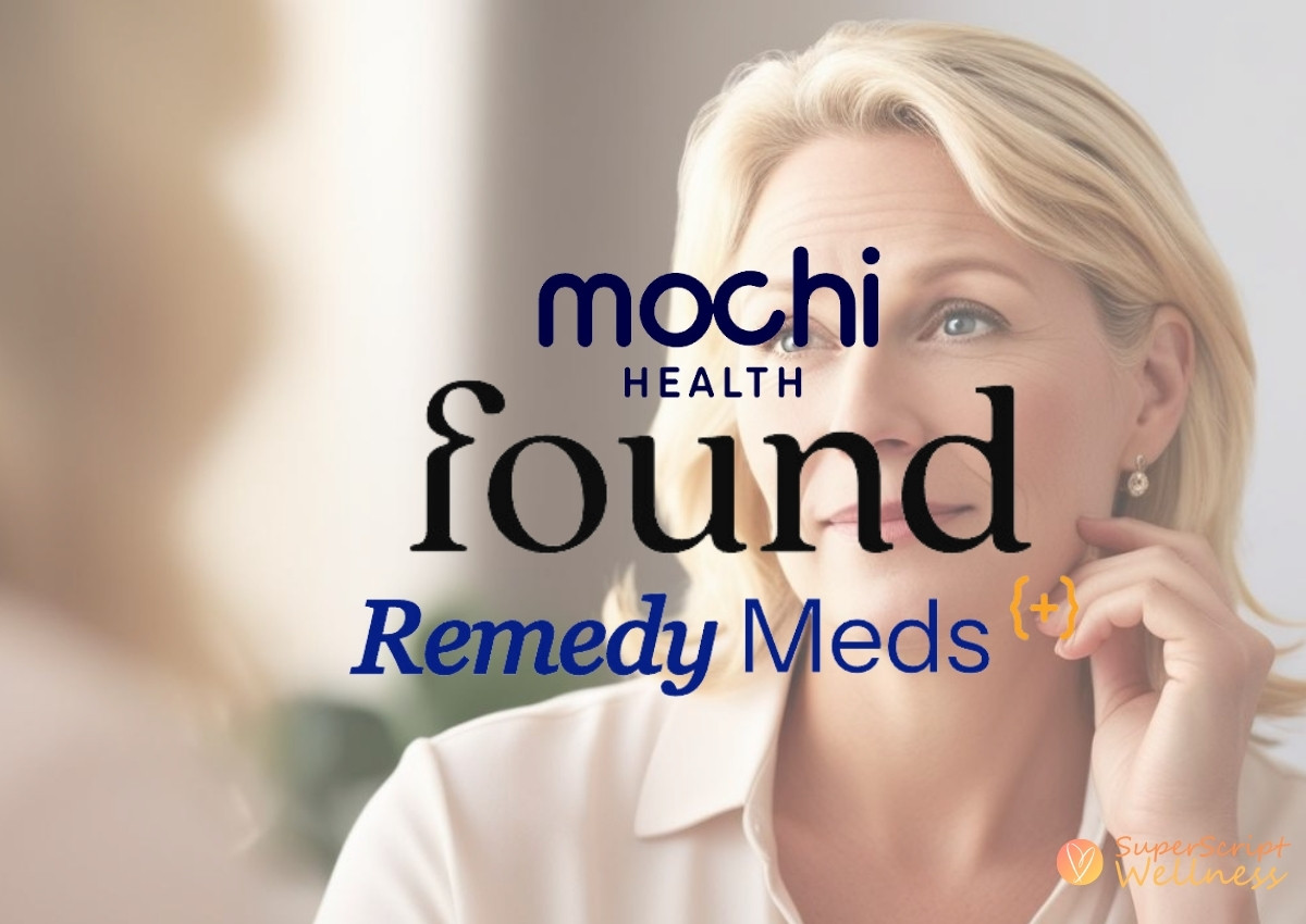Mochi vs Remedy Meds vs Found - featured image