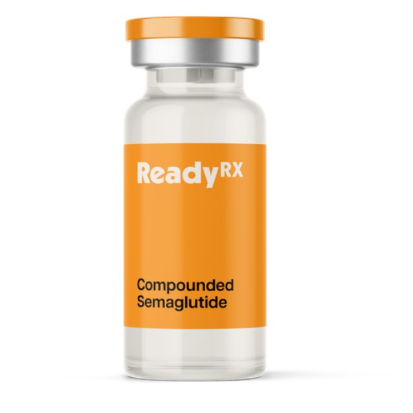 readyrx semaglutide