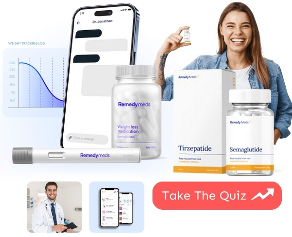 remedy meds images of GLP-1s