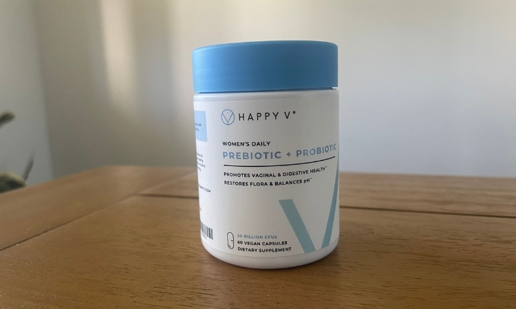uro vs happy v (2) happy v vaginal probiotics